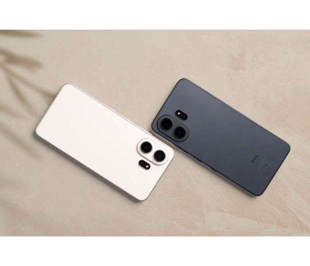 TCL NXTPAPER 70 Pro 8/512GB Nebula Gold - 1570596 - zdjęcie 19